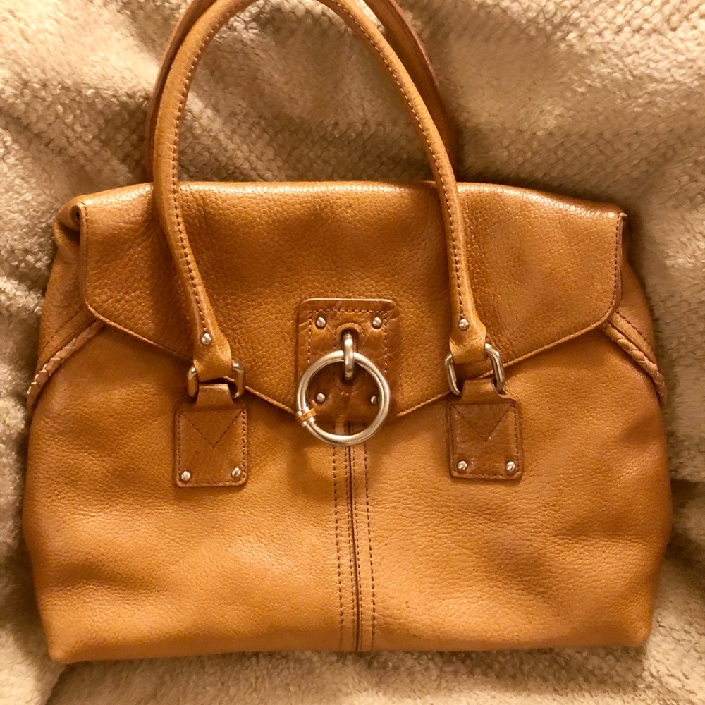 Kenneth Cole New York